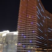 Cosmopolitan of Las Vegas