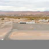 Fyrosity® Skydiving & Film Procution