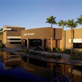 Las Vegas Day School