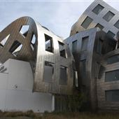 Lou Ruvo Center for Brain Health