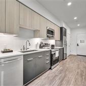 Placemakr Reno (All Suites Hotel)