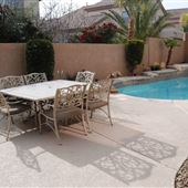 Private Residence (Ries)