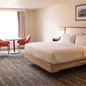 Railroad Pass Casino Hotel and Travel Center