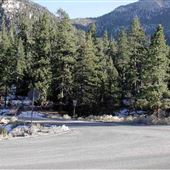 SR 158-NDOT District 1