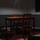 The Gas Station Film Studios