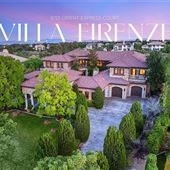 Mediterranean Style Villa/Mansion