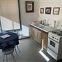 1905 Assay Office Office/Cabin in the heart of Goldfield's historical district