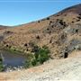 Carson River