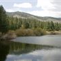 Davis Creek Regional Park