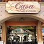 La Casa Cigars & Lounge at Tivoli Village