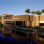 Las Vegas Day School