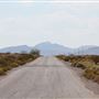Old Utah Highway-NDOT District 1