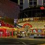 Plaza Hotel and Casino