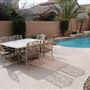 Private Residence (Ries)