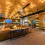 Proprietor Reserve Luxury Event Venue