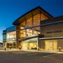 Reno-Stead Airport