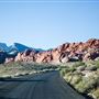 SR 159 Blue Diamond-NDOT District 1