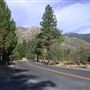 SR 877 Franktown Road-NDOT District 2