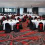 The D Las Vegas