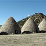 Ward Charcoal Ovens / Mine / Cemetery
