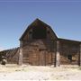 Amazon Ranch