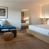 Best Bet Motor Lodge