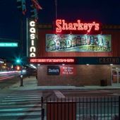 City of Gardnerville