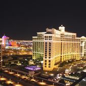 Cosmopolitan of Las Vegas