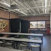 Epic Real Estate, LLC