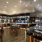 Ferraro's Ristorante