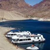 Lake Mead