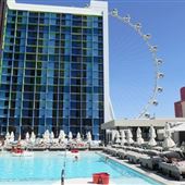 LINQ Hotel