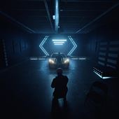 Redwall Studio Film Location