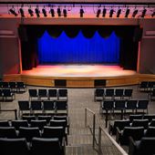 Winchester Theater