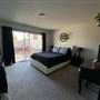 1 story 70's Las Vegas House with Pool