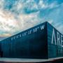 AREA15
