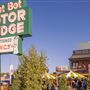Best Bet Motor Lodge