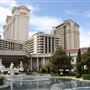 Caesars Palace