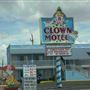 Clown Motel