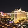 Cosmopolitan of Las Vegas