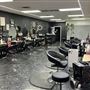Curl Up N Dye hair salon