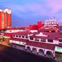 El Cortez