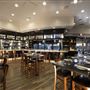 Ferraro's Ristorante
