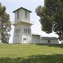 FLOYD LAMB PARK (Tule Springs)