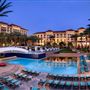 Green Valley Ranch Casino and Resort