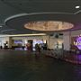 Harrah's Las Vegas