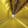 I-80 Carlin Tunnels-NDOT District 3