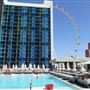 LINQ Hotel