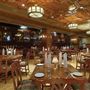 Main Street Station Hotel & Casino Brewery RV Park