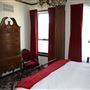 Mizpah Hotel